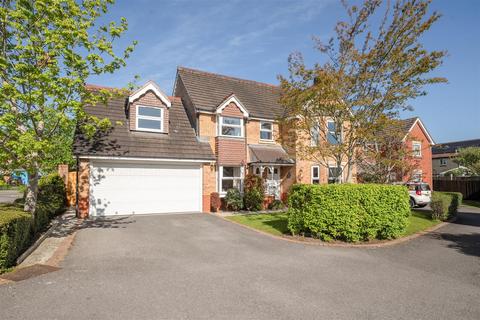 undefined, Brighton Way, Chippenham