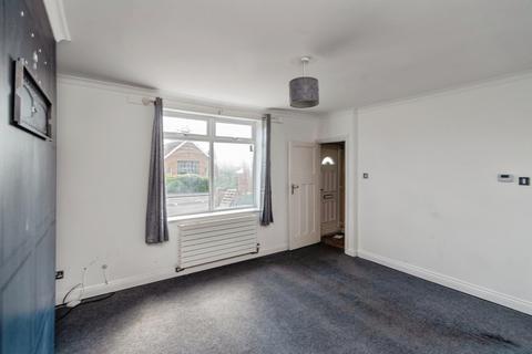3 bedroom semi-detached house for sale, Pye Green Road, Cannock, Staffordshire, WS11