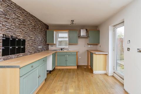 3 bedroom semi-detached house for sale, Pye Green Road, Cannock, Staffordshire, WS11