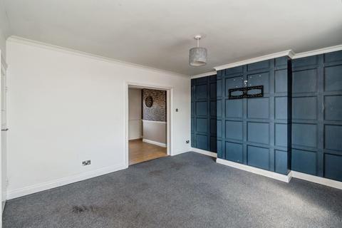 3 bedroom semi-detached house for sale, Pye Green Road, Cannock, Staffordshire, WS11