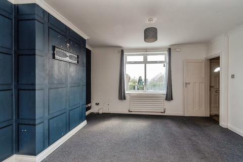 3 bedroom semi-detached house for sale, Pye Green Road, Cannock, Staffordshire, WS11