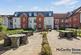 Louis Arthur Court, New Road, North Walsham