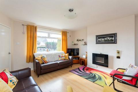 2 bedroom terraced house for sale, 16 Duriehill Road, Edzell, DD9 7TP