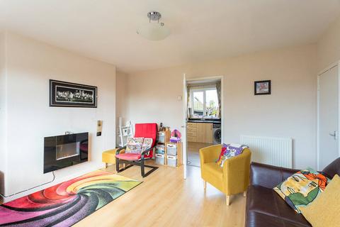 2 bedroom terraced house for sale, 16 Duriehill Road, Edzell, DD9 7TP