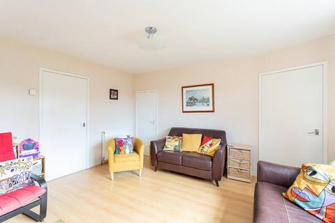 2 bedroom terraced house for sale, 16 Duriehill Road, Edzell, DD9 7TP