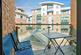 Additional image 13 of The Quay, Poole