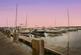 Additional image 3 of The Quay, Poole