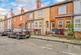 Edgehill Street, Berkshire RG1