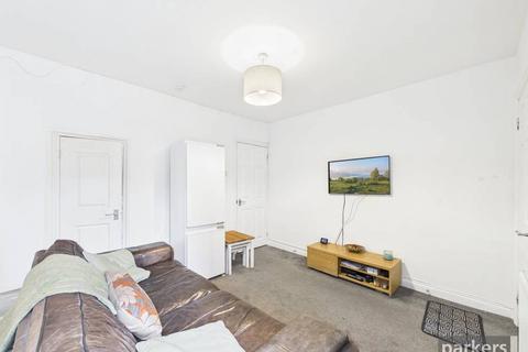 3 bedroom terraced house for sale, Edgehill Street, Berkshire RG1