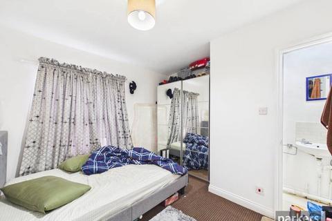 3 bedroom terraced house for sale, Edgehill Street, Berkshire RG1