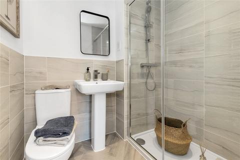 4 bedroom link detached house for sale, Franklin Gardens, Cambridge