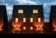 The Geneva at Attraction, Heritage Road, Hull HU7