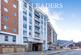 Additional image 10 of Gunwharf Quays, Portsmouth, Hampshire