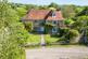 South Brewham, Bruton, Somerset
