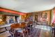 South Brewham, Bruton, Somerset photo 4