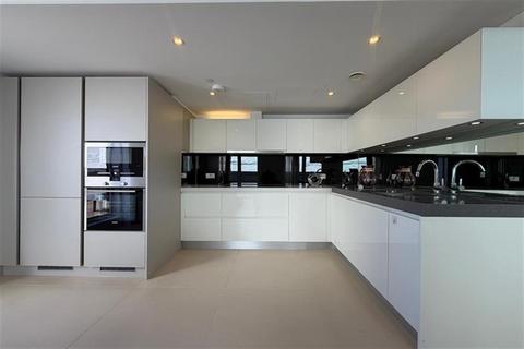 undefined, Bezier Apartment, 91 City Road, Shoreditch, Old Street, Islington, London, EC1Y