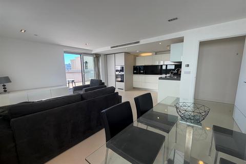 undefined, Bezier Apartment, 91 City Road, Shoreditch, Old Street, Islington, London, EC1Y