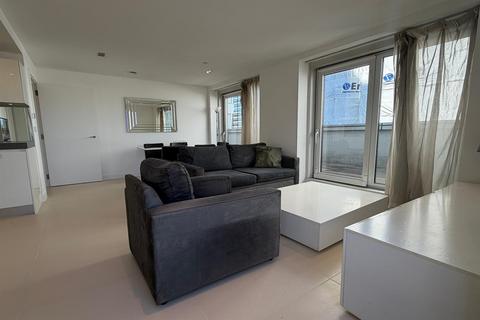 undefined, Bezier Apartment, 91 City Road, Shoreditch, Old Street, Islington, London, EC1Y