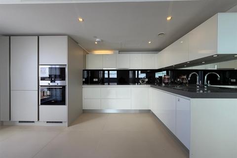 undefined, Bezier Apartment, 91 City Road, Shoreditch, Old Street, Islington, London, EC1Y