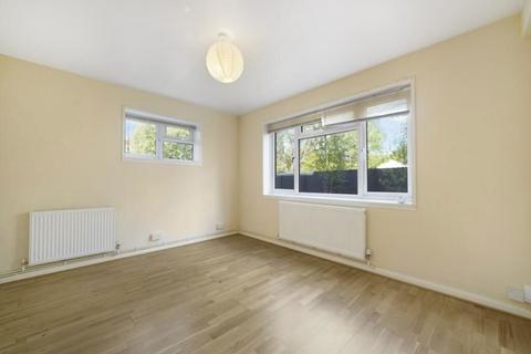 29 Tollington Park, Finsbury Park, London, N4 3RE