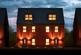 The Rosas at Attraction, Richmond Lane, Hull HU7