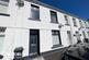 Pembroke Street, Merthyr Tydfil