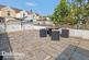 Additional image 12 of Pembroke Street, Merthyr Tydfil