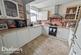 Additional image 15 of Pembroke Street, Merthyr Tydfil