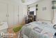 Additional image 23 of Pembroke Street, Merthyr Tydfil