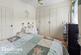 Additional image 24 of Pembroke Street, Merthyr Tydfil