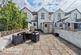 Additional image 10 of Pembroke Street, Merthyr Tydfil