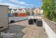 Additional image 3 of Pembroke Street, Merthyr Tydfil