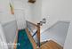 Additional image 4 of Pembroke Street, Merthyr Tydfil