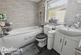Additional image 5 of Pembroke Street, Merthyr Tydfil