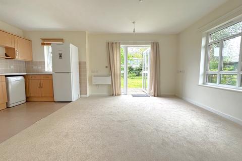 1 bedroom property for sale, Elmside Walk, Hitchin, SG5