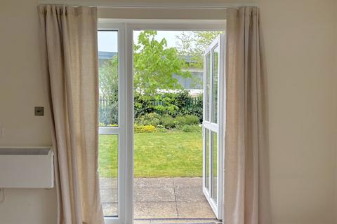 1 bedroom property for sale, Elmside Walk, Hitchin, SG5