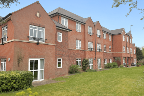 undefined, Elmside Walk, Hitchin, SG5