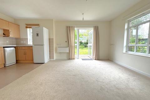 undefined, Elmside Walk, Hitchin, SG5