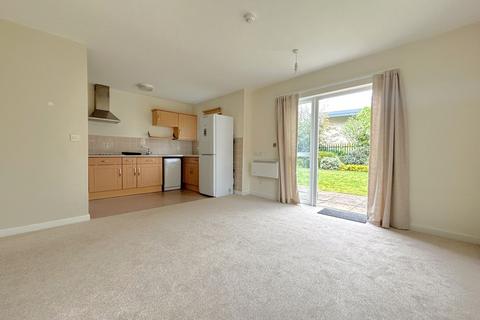undefined, Elmside Walk, Hitchin, SG5