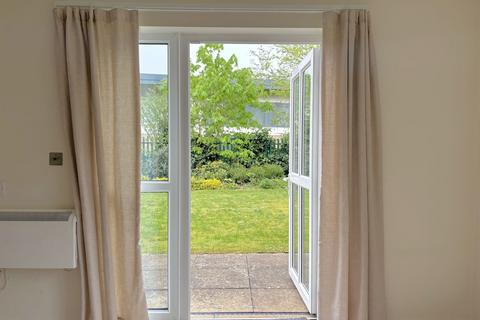 undefined, Elmside Walk, Hitchin, SG5