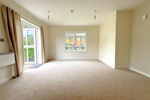 undefined, Elmside Walk, Hitchin, SG5