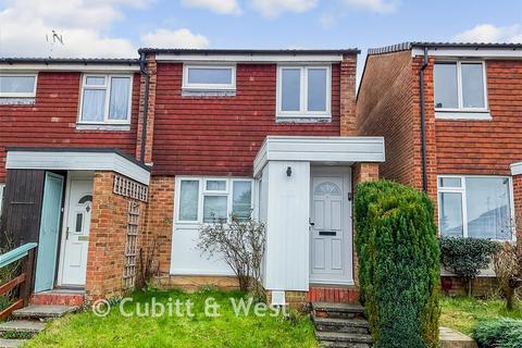 undefined, Ryecroft, Haywards Heath RH16