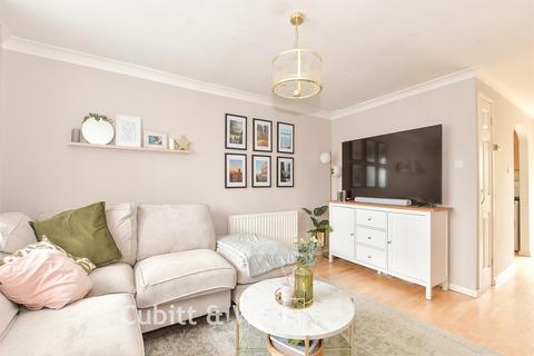 undefined, Ryecroft, Haywards Heath RH16