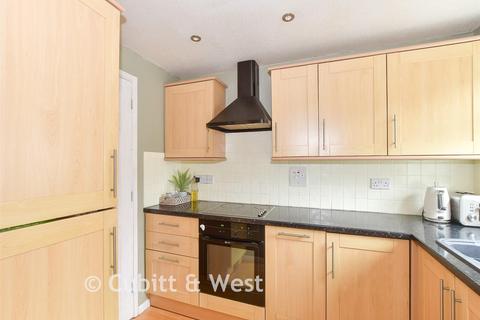 undefined, Ryecroft, Haywards Heath RH16