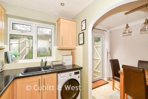undefined, Ryecroft, Haywards Heath RH16