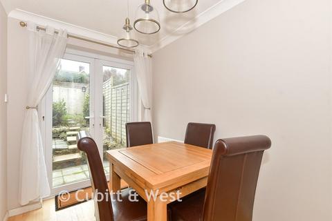 undefined, Ryecroft, Haywards Heath RH16