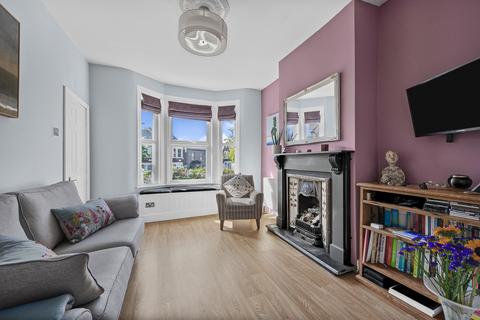 2 bedroom semi-detached house for sale, Soames Street,  Peckham, SE15