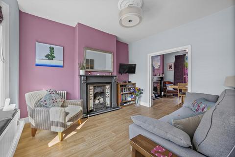 2 bedroom semi-detached house for sale, Soames Street,  Peckham, SE15