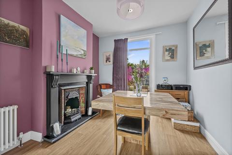 2 bedroom semi-detached house for sale, Soames Street,  Peckham, SE15