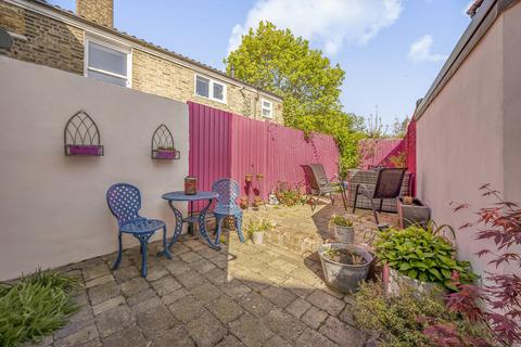2 bedroom semi-detached house for sale, Soames Street,  Peckham, SE15